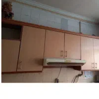 کابینت کارکرده