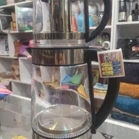 چای ساز چایساز|سماور، چای‌ساز، قهوه‌ساز|قم, هفت تیر|دیوار