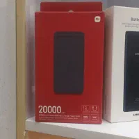 پخش عمده جانبی|لوازم جانبی موبایل و تبلت|بندر گناوه, |دیوار