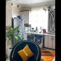 اجاره اپارتمان ۷۵متری تک واحدی خوش نقشه شیک|اجارهٔ آپارتمان|ری, شهادت|دیوار