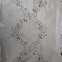 روتختی ترک