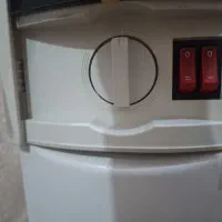 شوفاژ برقی ایتالیایی|آبگرمکن، پکیج، شوفاژ|خرمشهر, |دیوار