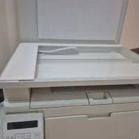 پرینتر hp