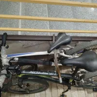 دوچرخه المپیا|دوچرخه، اسکیت، اسکوتر|قم, پردیسان|دیوار