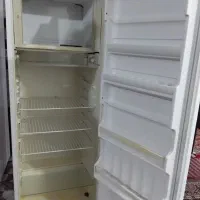 یخچال|یخچال و فریزر|خورموج, |دیوار