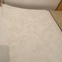 فروش کاغذ دیواری