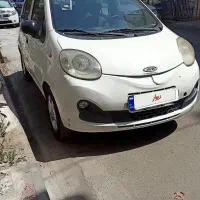 ام وی ام ۱۱۰ اس لاکچری