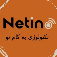 استخدام نیرو فنی ، پروژه ای همراه با آموزش