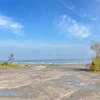 مشارکت در ساخت ۶ طبقه مسکونی خط ۱ ساحل رامسر