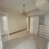 ۶۰ متر با پارکینگ نزدیک مترو کهریزک نوساز|اجارهٔ آپارتمان|کهریزک, |دیوار