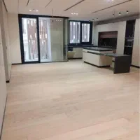 آپارتمان115مترصفر-سرجلو-2خواب-پارکینگ-اسانسورقائم