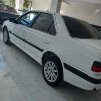 پارس تیوفایو مدل ۱۴۰۰|خودرو سواری و وانت|گرمی, |دیوار