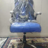 صندلی چرخ دار