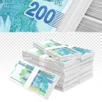 گوشی دستت رو دفتر کارت کن