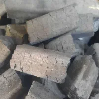 زغال ۸ کیلویی شمش کمور|عمده‌فروشی|کرج, شهرک احمدیه‎|دیوار