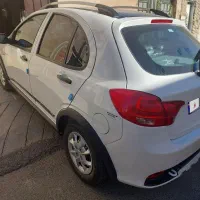 فروش خودرو|خودرو سواری و وانت|ازنا, |دیوار