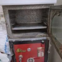 فر شیرینی|اجاق گاز و لوازم برقی پخت‌وپز|رفسنجان, |دیوار