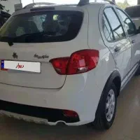 کوییک gxفول اپشن ۱۴۰۵ صفر