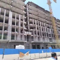 رونیکا پالاس ایرانیان /برج VIP کم واحد و خاص|پیش‌فروش املاک|تهران, کوهک|دیوار