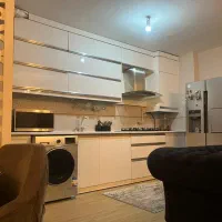 نزدیک-به-حاشیه-صارمی-54-بازسازی-شده-فول-امکانات