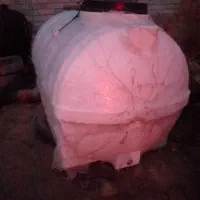 تانکر آب و...|عمده‌فروشی|گرمادوز, |دیوار