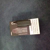 ویپ|زیورآلات و اکسسوری|اصفهان, کوجان|دیوار