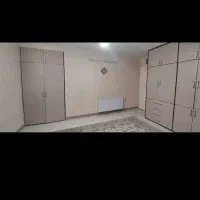 فروش  اپارتمان ۸۱متری  یه خواب باغستان غربی|فروش آپارتمان|کرج, باغستان|دیوار