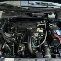 پژو 405 جی ال آی