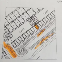 فروش-مغازه-تجاری-دارای-سند-آزاد-آماده-انتقال