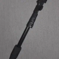 مونوپاد درحد