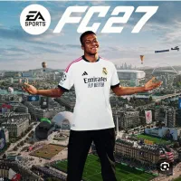 نصب بازی ps4 کپی خور در منزل