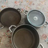 قابلمه