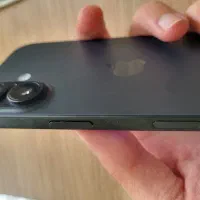 ایفون ۱۶ نرمال iphone 16