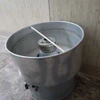 دستگاه پشمک ساز صنعتی(کسب وکار سود آور)