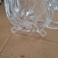 ظروف سرو و پذیرایی( فنجان،ظرف شیرینی میوه شکلات)|ظروف سرو و پذیرایی|گرگان, |دیوار