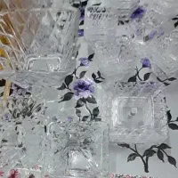 فروش ظروف چینی برند ژاپن اصل|ظروف سرو و پذیرایی|قم, شاد قلی|دیوار