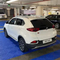 MG Gs 2015|خودرو سواری و وانت|تهران, اقدسیه|دیوار