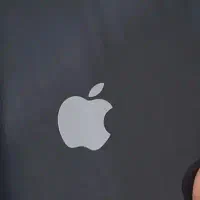 آیفون 13 نرمال 128 باطری 100