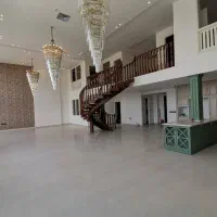 ۳۰۰ متر ۲بلکس ۴ خواب مستر نوساز نسترن زیرفی|فروش آپارتمان|مشهد, نیروی هوایی|دیوار