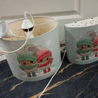 لوستر|لوستر و چراغ آویز|سهند, |دیوار