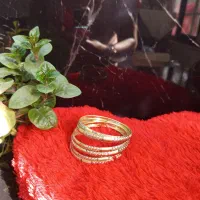 النگو رنگ ثابت|بدلیجات|گلبهار, شهر جدید گلبهار|دیوار