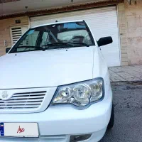111 بدون رنگ