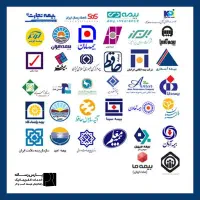 صدور بیمه نامه آنلاین (نقد و اقساط بدون چک)|خدمات مالی، حسابداری، بیمه|هشتگرد, فاز ۲ مهستان|دیوار