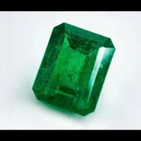 کارشناسی و معامله سنگ های قیمتی|جواهرات|تهران, ولنجک|دیوار