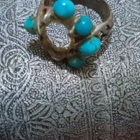 فیروزه نیشابوره