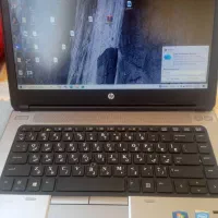 لب تاپ HP|رایانه همراه|ایلام, |دیوار