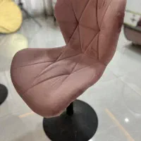 فروش ست آرایشگاه در حد نو|آرایشگاه و سالن‌های زیبایی|بندر امام خمینی, |دیوار