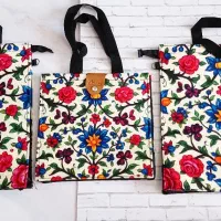 کیف دوشی . کیف پول در دوسایز|کیف، کفش، کمربند|شیراز, زرهی|دیوار