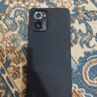 نوت ۱۰s|موبایل|زاهدان, |دیوار