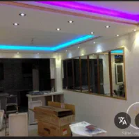 برقکار ساختمان